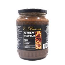 Лешников тахан 300гр  Дюсена