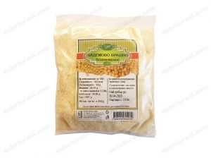 БАДЕМОВО БРАШНО - 200g