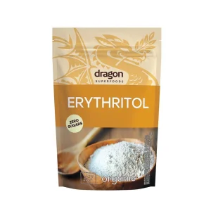 Био Еритритол 250g Dragon