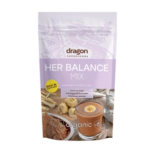 Био Her Balance Микс 200g Dragon