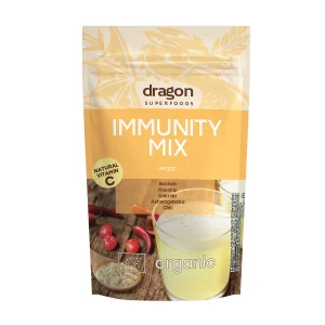Био Функционален Immunity Mix 150g Dragon