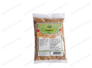 ЛИМЕЦ зърно - 200гр